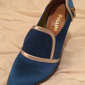 High heels Pollini 🇮🇹🇮🇹